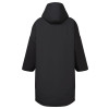TriDri All-Seasons Waterproof Changing Robe