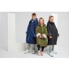 TriDri All-Seasons Waterproof Changing Robe