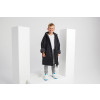 TriDri All-Seasons Waterproof Changing Robe