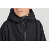 TriDri All-Seasons Waterproof Changing Robe