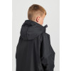 TriDri All-Seasons Waterproof Changing Robe