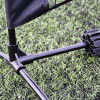 Precision 4 Way Football Tennis Net