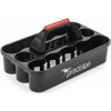 Precision 12 Water Bottles & Carrier