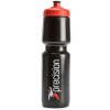 Precision 12 Water Bottles & Carrier
