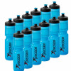 Precision Water Bottle Set (x12)