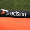Precision Aluminium Folding Goal - 5’ x 3’