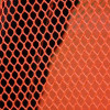 Precision Aluminium Folding Goal - 5’ x 3’