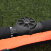 Precision Aluminium Folding Goal - 5’ x 3’