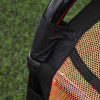 Precision Aluminium Folding Goal - 5’ x 3’