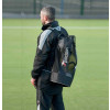Precision Tubular 3 Ball Match Bag