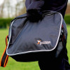 Precision Pro HX Goalkeeping Glove Bag