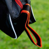 Precision Pro HX Goalkeeping Glove Bag