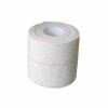 Precision Elasticated Adhesive Bandage