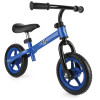 Xootz Balance Bike