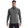 Under Armour Tech 2.0 1/2 Zip Long Sleeve