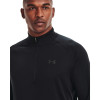 Under Armour Tech 2.0 1/2 Zip Long Sleeve