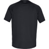 Under Armour Tech Short Sleeve