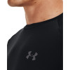 Under Armour Tech Short Sleeve