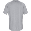 Under Armour Tech Short Sleeve