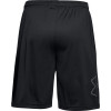 Under Armour Tech Graphic Shorts
