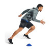 Under Armour Tech Graphic Shorts