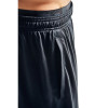 Under Armour Tech Graphic Shorts