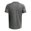 Under Armour UA Tech Textured T-Shirt