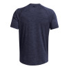Under Armour UA Tech Textured T-Shirt