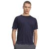 Under Armour UA Tech Textured T-Shirt