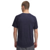 Under Armour UA Tech Textured T-Shirt