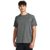Under Armour UA Tech Textured T-Shirt