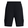 Under Armour UA Vibe Cargo Shorts