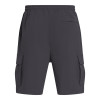 Under Armour UA Vibe Cargo Shorts