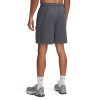 Under Armour UA Vibe Cargo Shorts