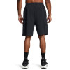 Under Armour UA Vibe Cargo Shorts