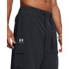 Under Armour UA Vibe Cargo Shorts