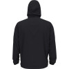 Under Armour UA Rival Woven Windbreaker