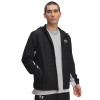 Under Armour UA Rival Woven Windbreaker