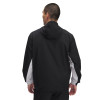 Under Armour UA Rival Woven Windbreaker