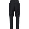 Under Armour UA Rival Woven Windbreaker Pants