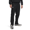 Under Armour UA Rival Woven Windbreaker Pants