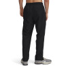 Under Armour UA Rival Woven Windbreaker Pants