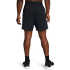 Under Armour UA Tech Vent Shorts