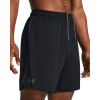 Under Armour UA Tech Vent Shorts