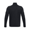 Under Armour UA Challenger 1/4 Zip