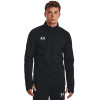 Under Armour UA Challenger 1/4 Zip