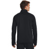 Under Armour UA Challenger 1/4 Zip