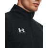 Under Armour UA Challenger 1/4 Zip