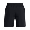 Under Armour UA Launch 7" Shorts