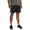 Under Armour UA Launch 7" Shorts
